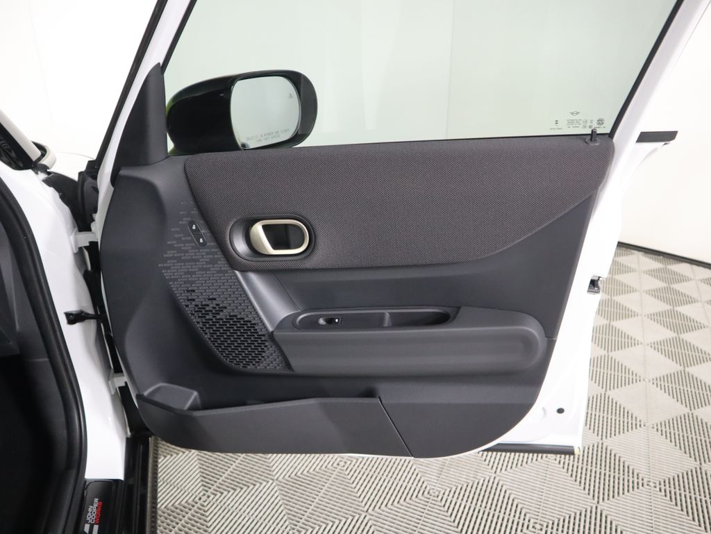 Thumbnail: 2026 MINI Cooper - 26