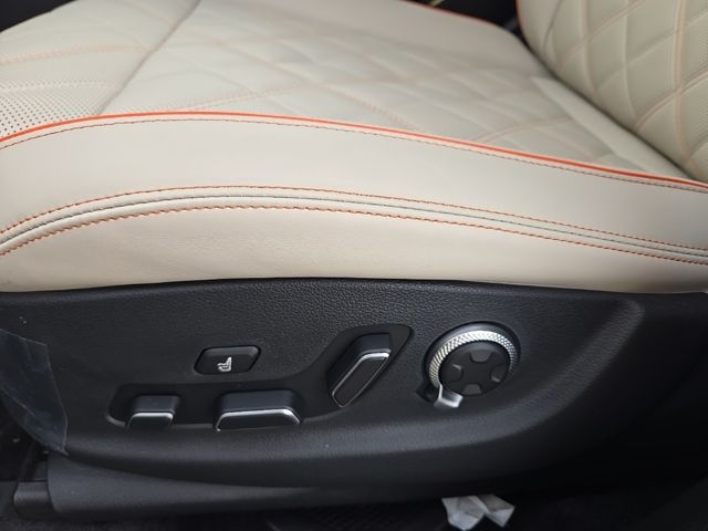 2026 Genesis GV70 Sport Prestige 21