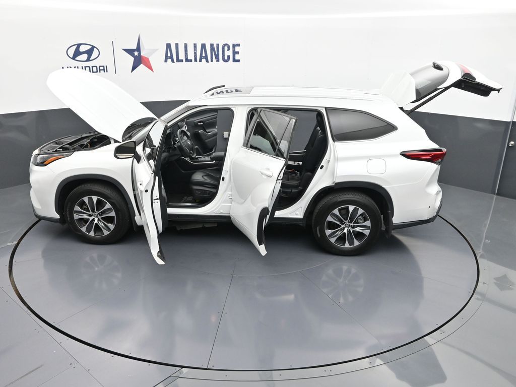 car-gallery-51