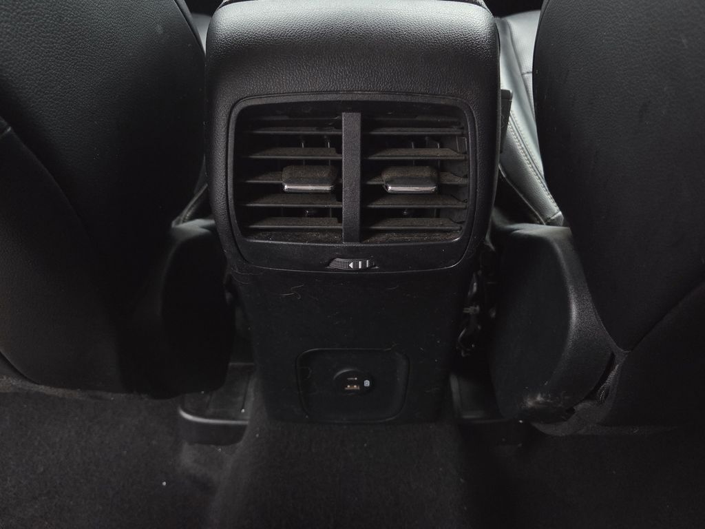 Used 2020 Ford Escape SUV