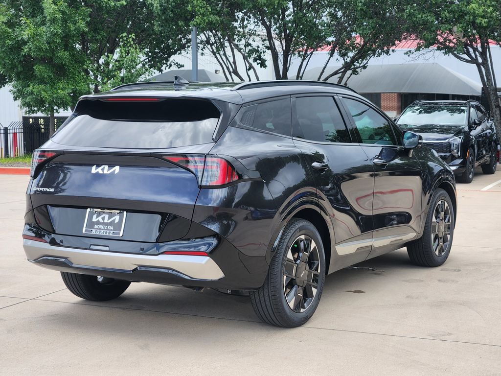 car-gallery-4