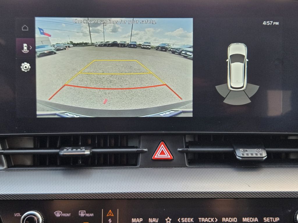 car-gallery-12