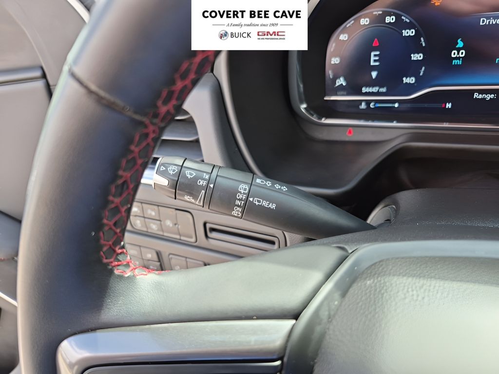 Used Car 2023 Chevrolet Suburban  Rst For Sale Under $60,000 In Austin, Texas