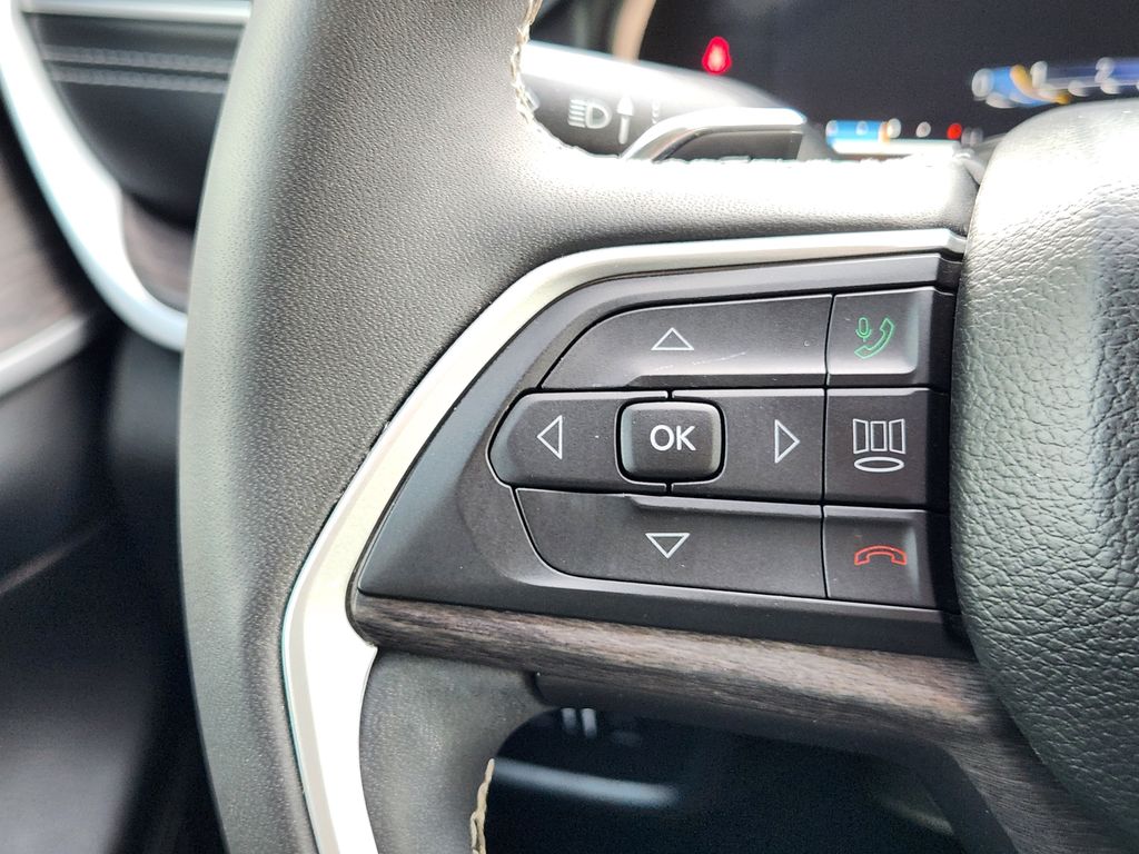 car-gallery-27
