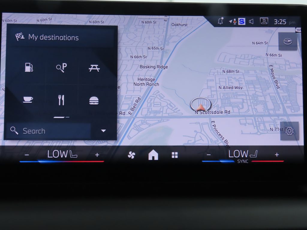 Thumbnail: 2026 BMW 2 Series - 15