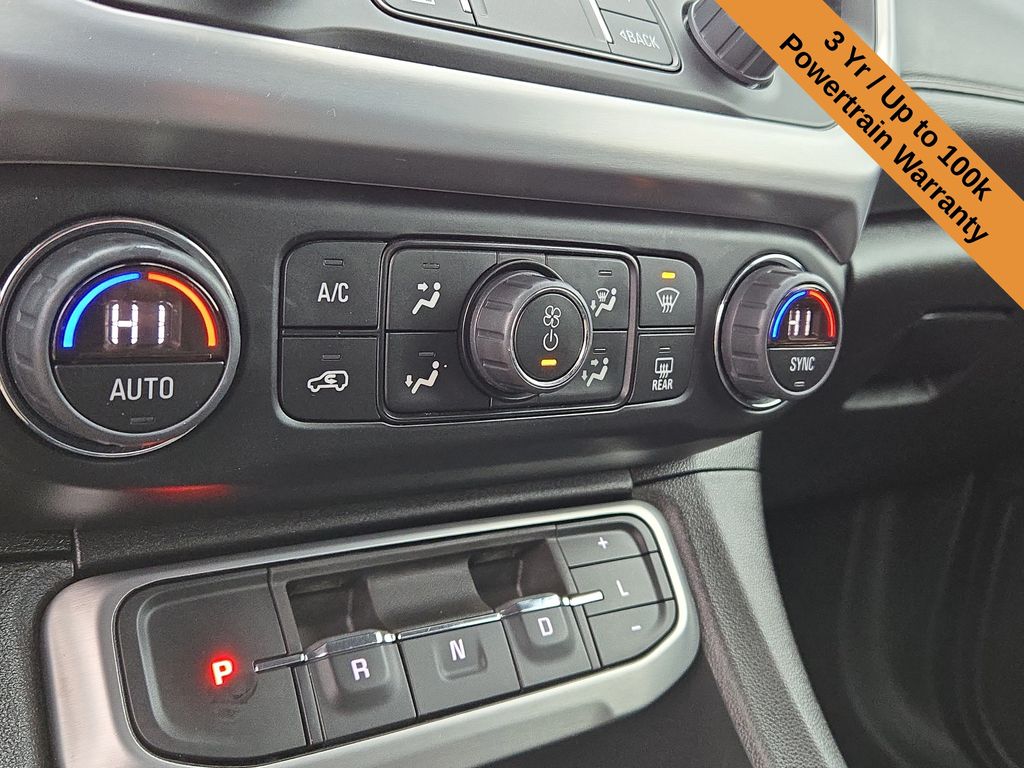 Used 2023 GMC Acadia For Sale in Fort Wayne, IN