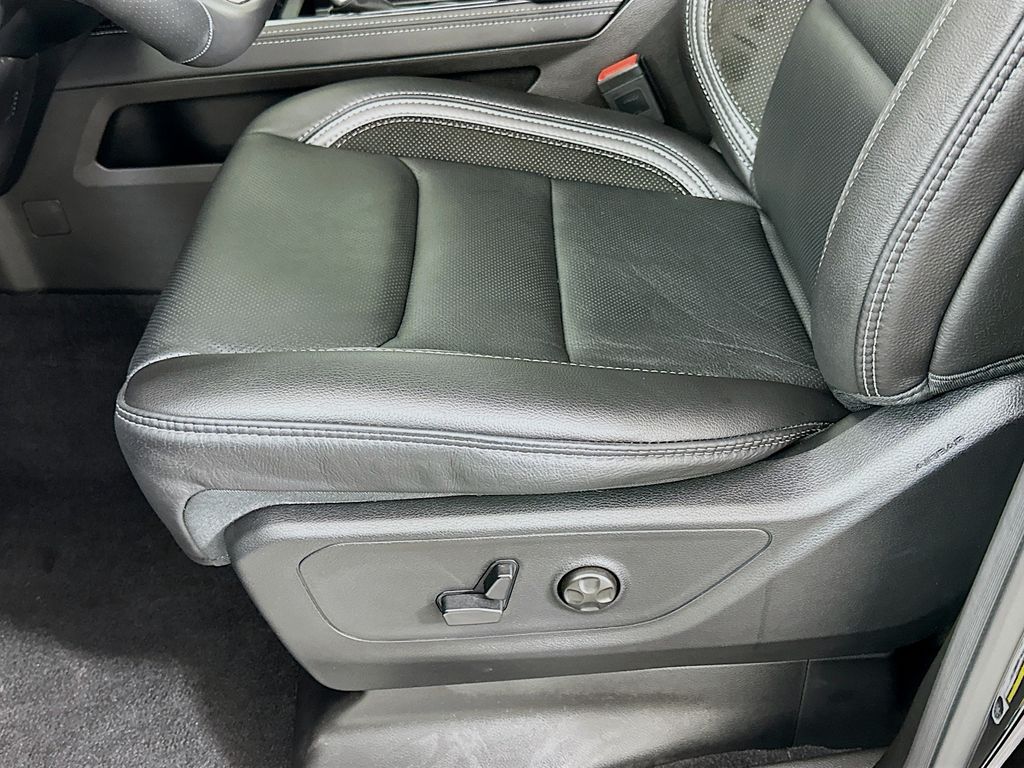 car-gallery-20