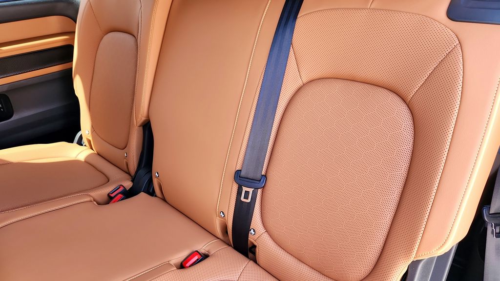 2025 Volkswagen ID. Buzz