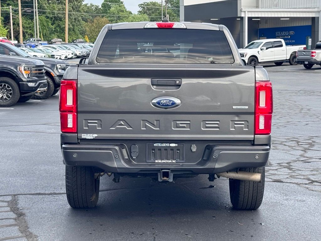 FordRanger18