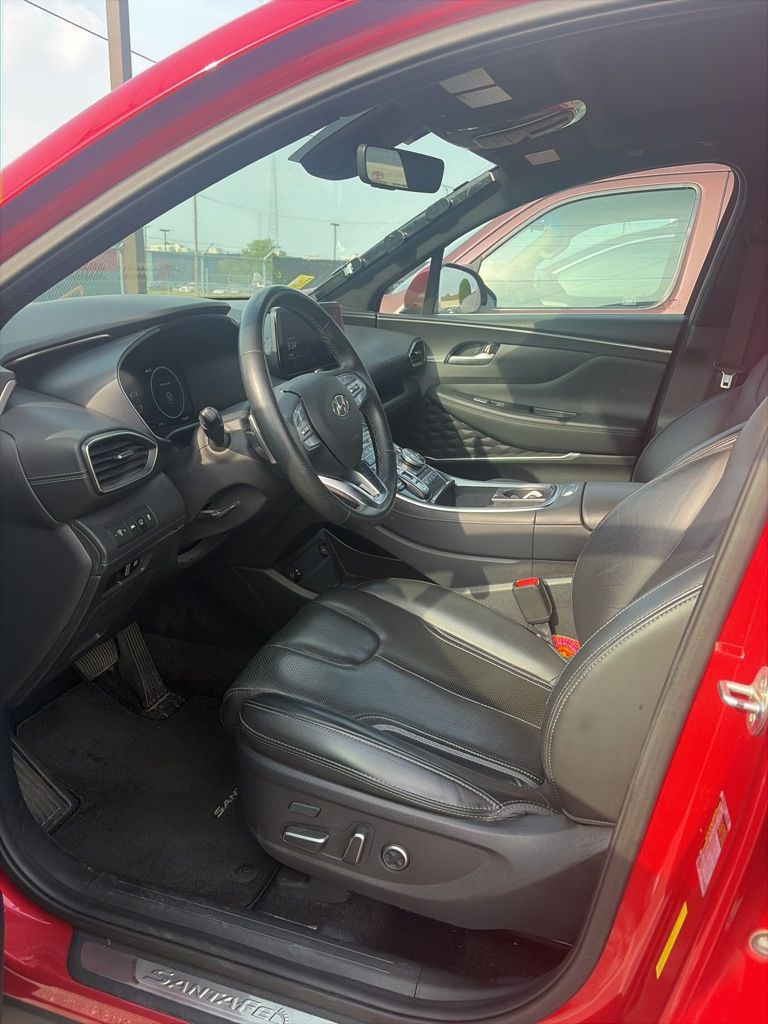 car-gallery-8