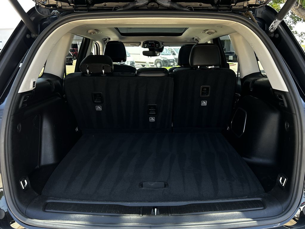 car-gallery-33