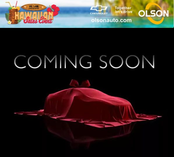 2024 Chevrolet Silverado 3500HD LT Crew Cab 4WD