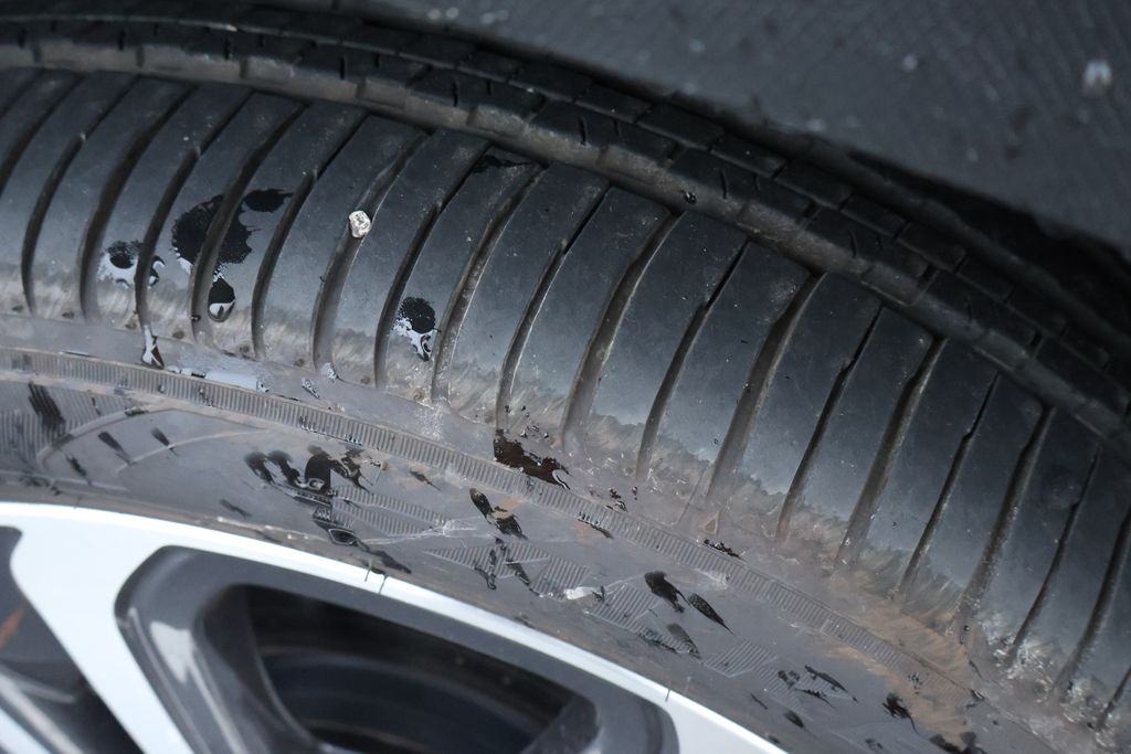 Thumbnail: 2025 Subaru Ascent - 6