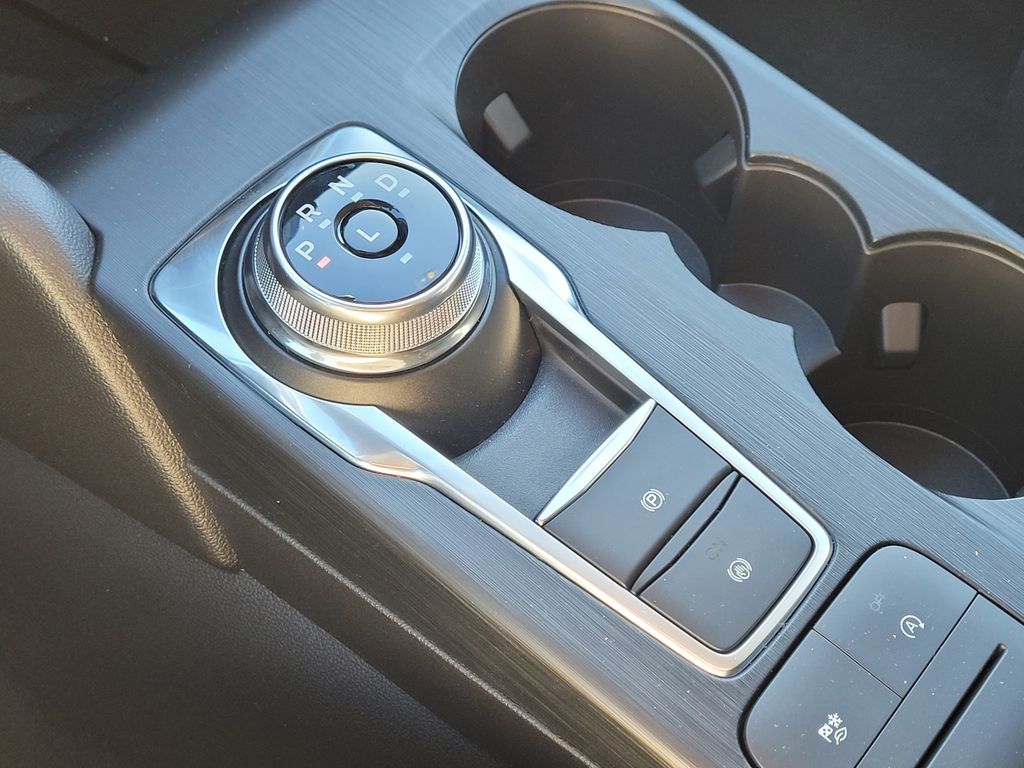 Car Picture