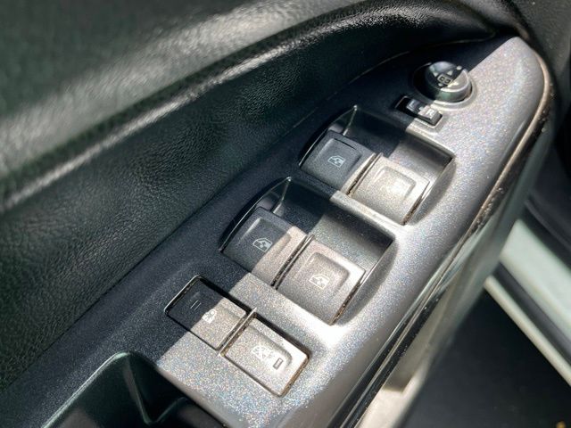 2022 GMC Canyon Elevation - Photo 21