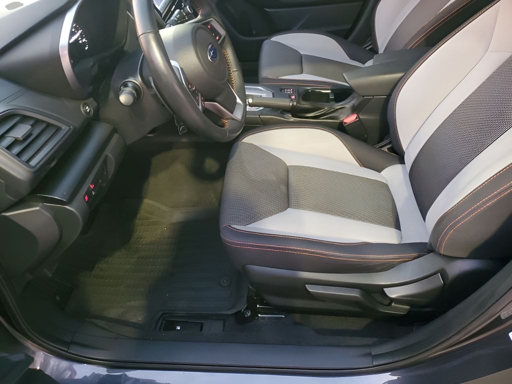 Used Car 2018 Subaru Crosstrek  2.0i Premium For Sale Under $20,000 In Austin, Texas
