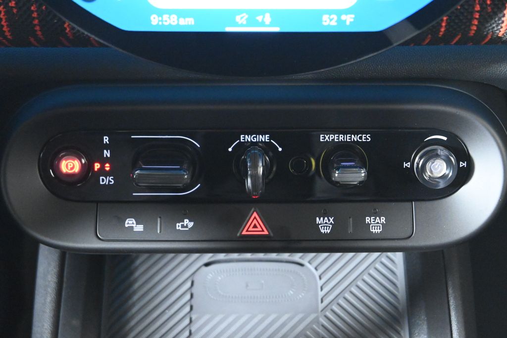 Thumbnail: 2026 MINI Cooper Countryman - 21