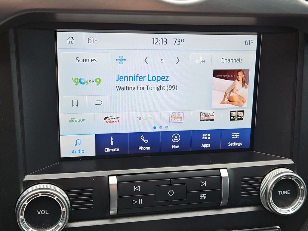 car-gallery-13