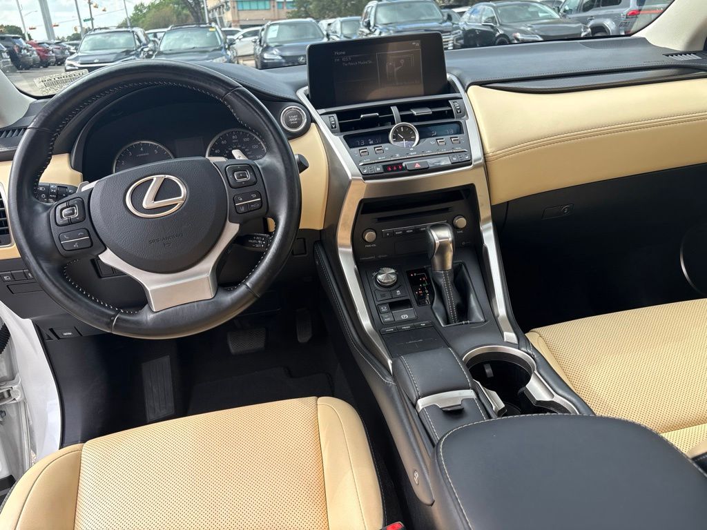 car-gallery-18