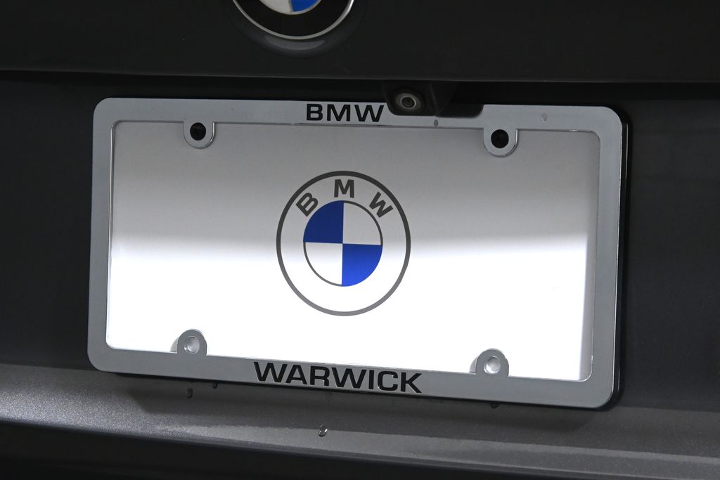 Thumbnail: 2019 BMW 3 Series - 14