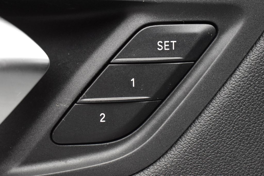 2024 BMW 2 Series 228i 12