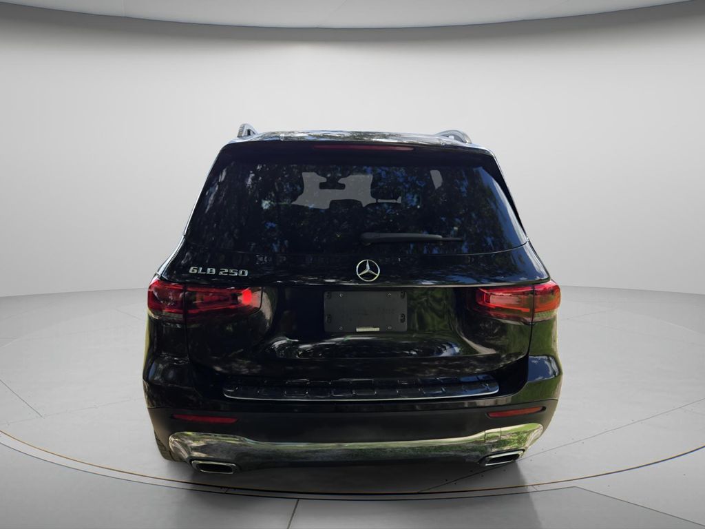 2020 Mercedes-Benz B-Class - $16,999