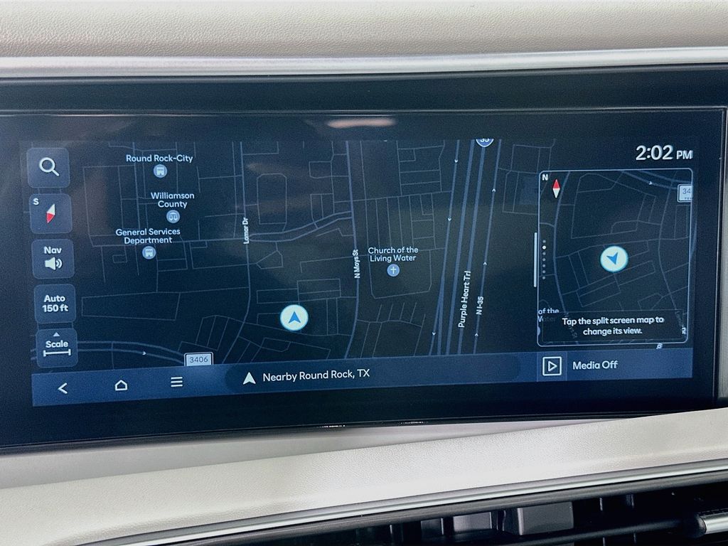 car-gallery-12