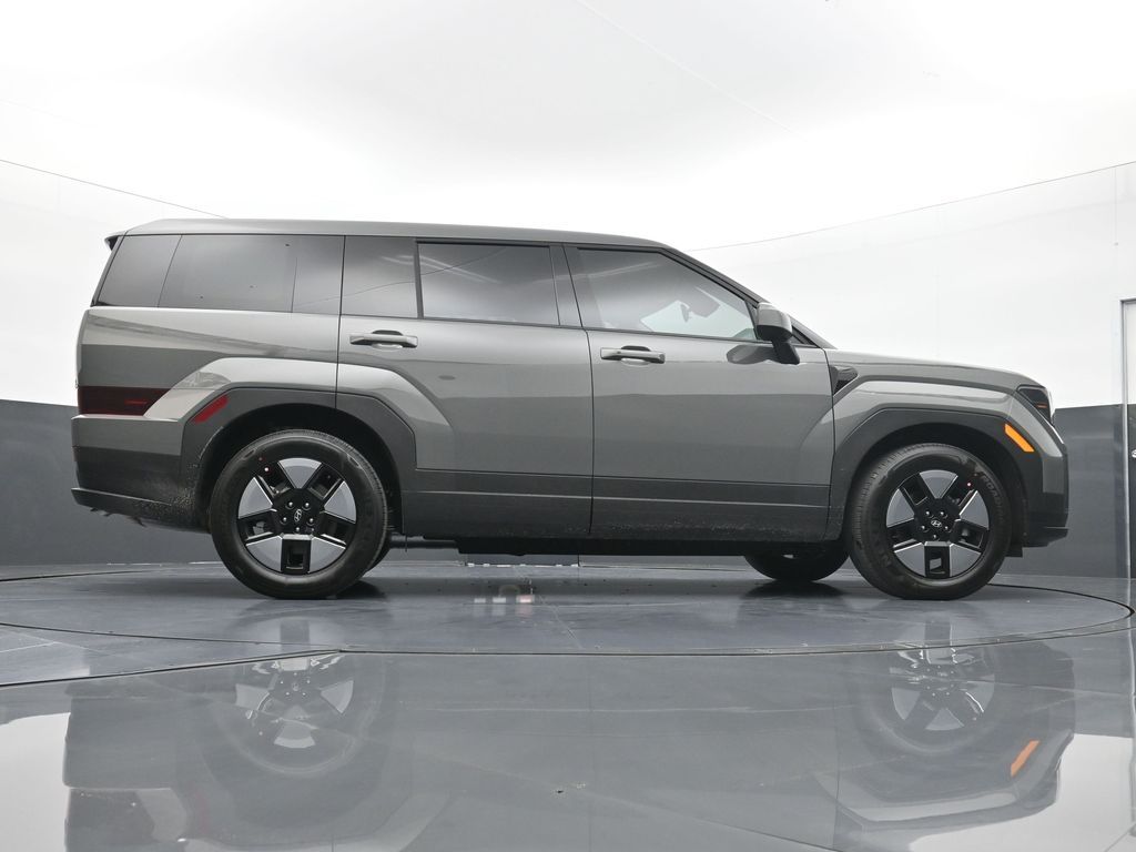 car-gallery-28