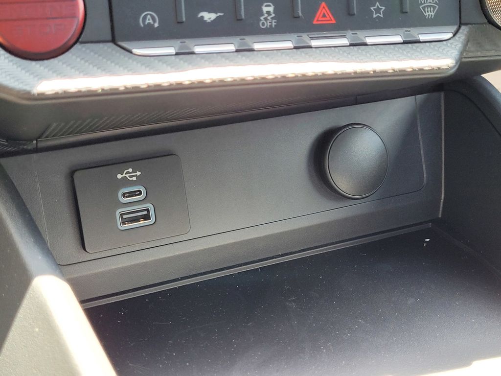 Car Picture