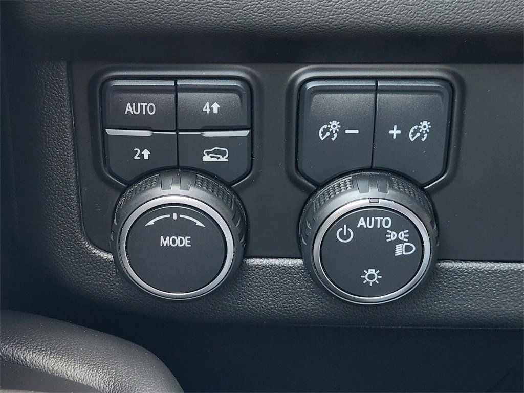 car-gallery-54