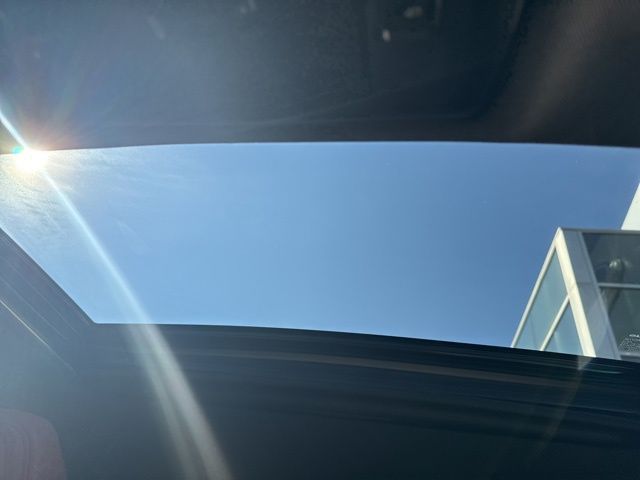 2023 Lexus IS 300 Base