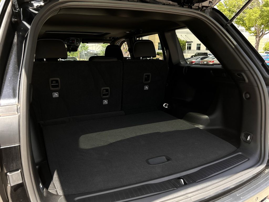 car-gallery-33