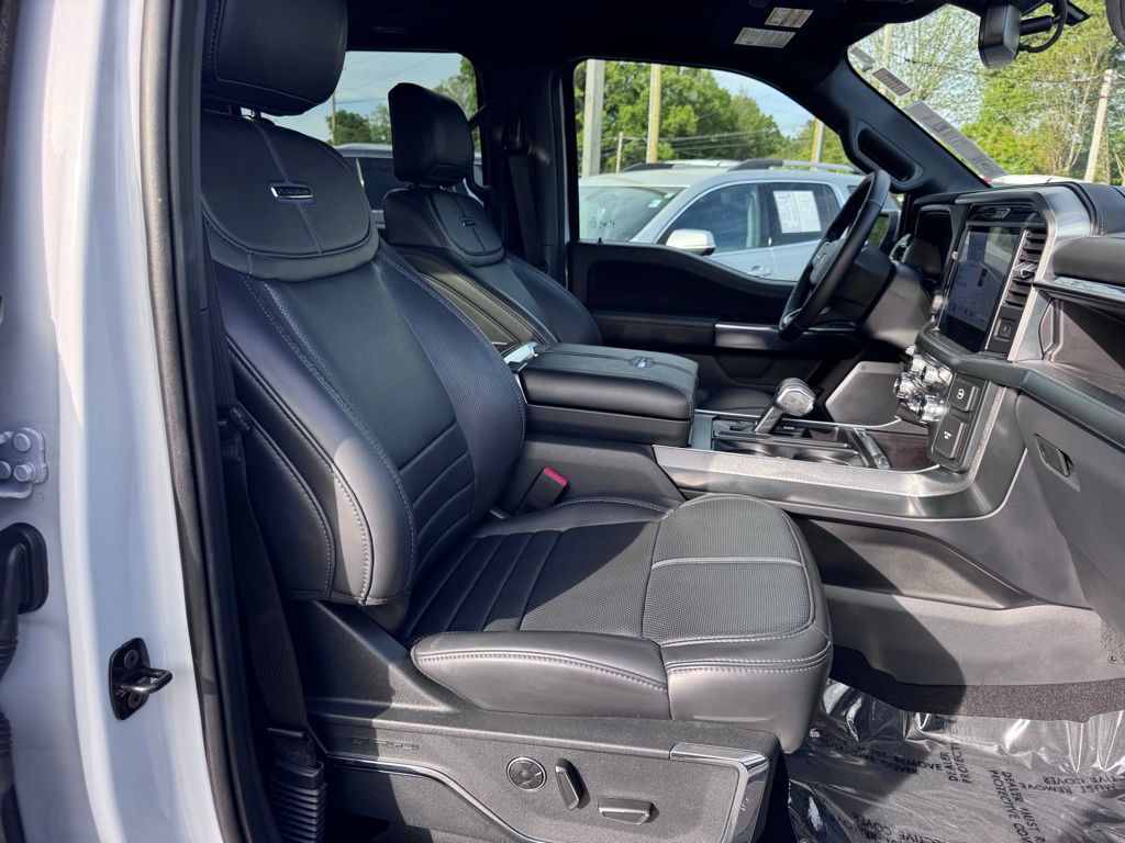 FordF-15027