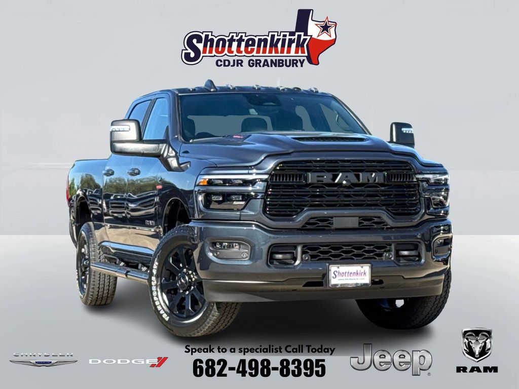 3219e2fa-41fd-4713-9e83-3152a47f6134