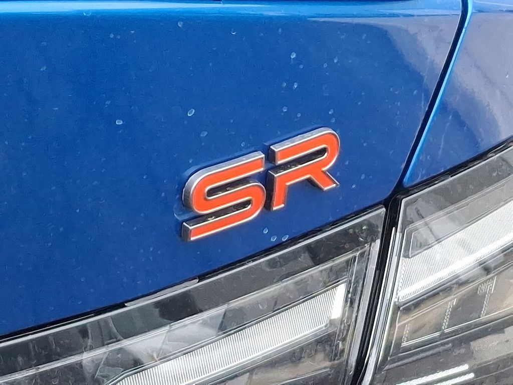 Thumbnail: 2026 Nissan Sentra - 11