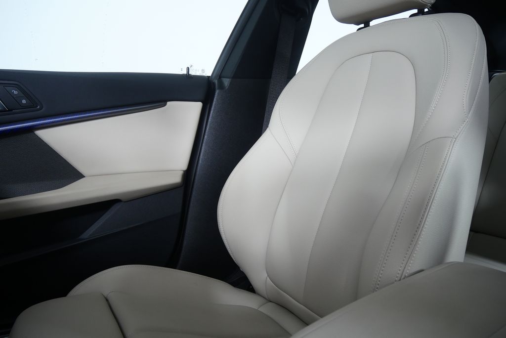 Thumbnail: 2024 BMW 2 Series - 28