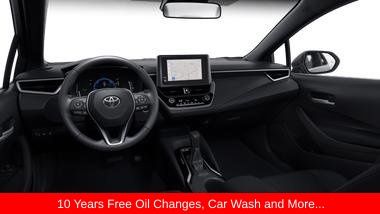 car-gallery-22