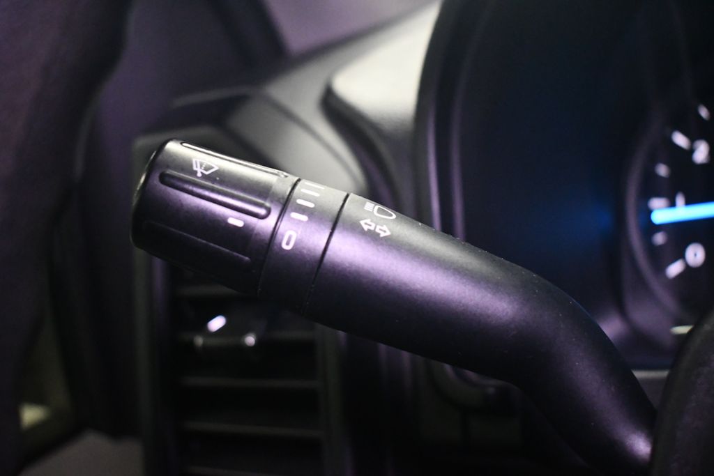 Thumbnail: 2019 Ford F-150 - 14