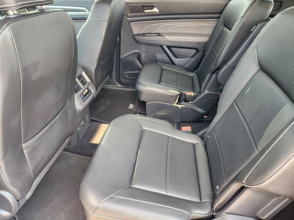 car-gallery-29
