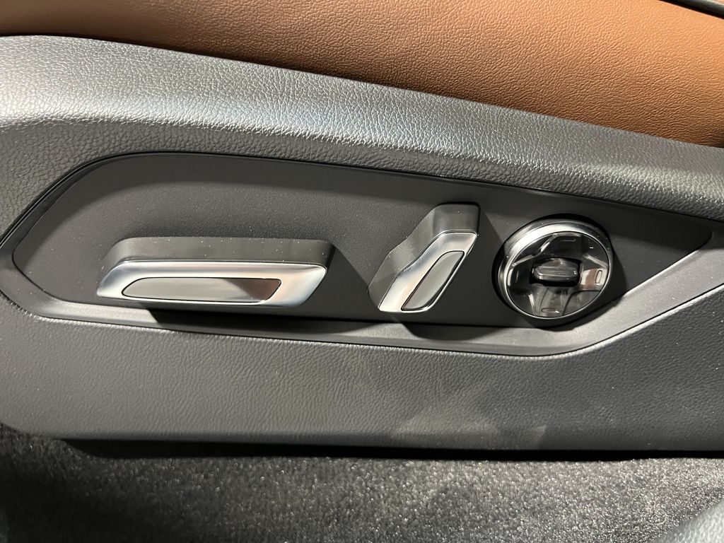 new 2026 Acura MDX car, priced at $68,950