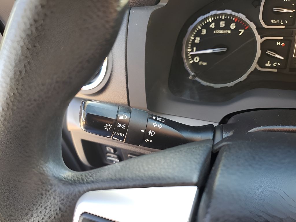 Used Car 2021 Toyota Tundra  Sr5 For Sale Under $40,000 In Austin, Texas