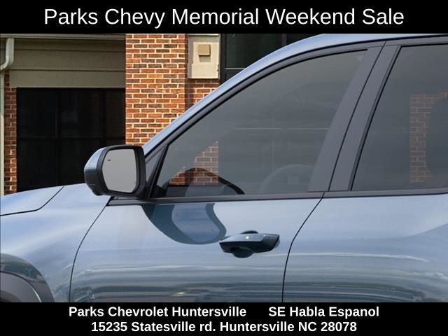 ChevroletEquinox12
