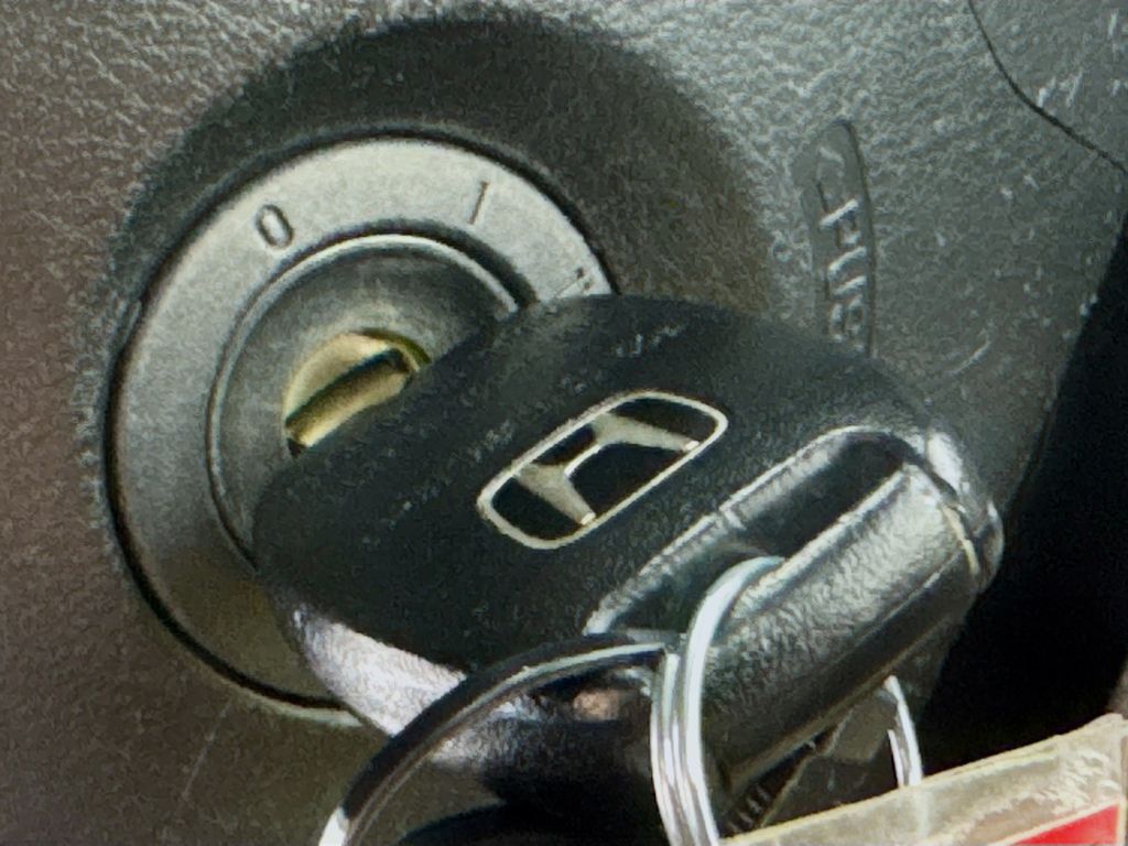 Used Car 2010 Honda Cr-v  Ex For Sale Under $10,000 In Austin, Texas