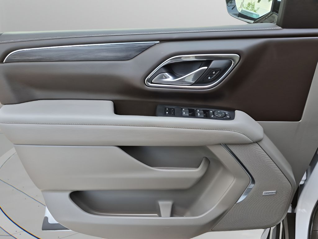 Used Car 2023 Gmc Yukon Xl  Slt For Sale Under $60,000 In Austin, Texas