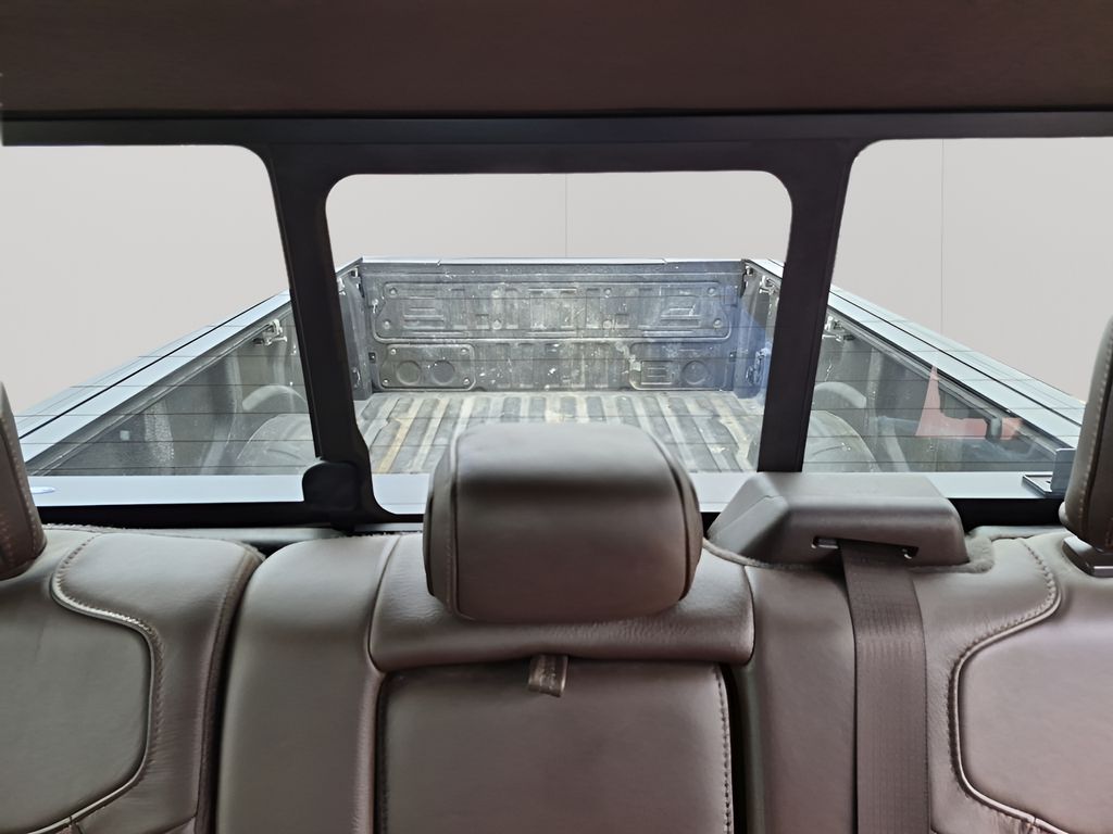 Used Car 2023 Ford F-350sd  King Ranch For Sale Under $80,000 In Austin, Texas