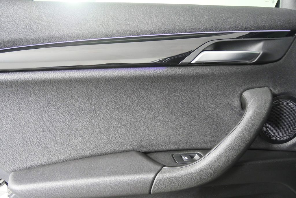 Thumbnail: 2019 BMW X2 - 14