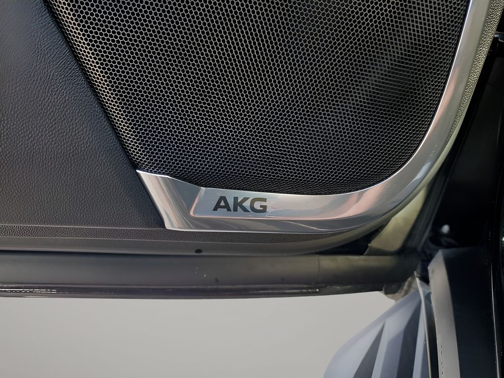 Used Car 2025 Cadillac Escalade  Premium Luxury For Sale Under $110,000 In Austin, Texas