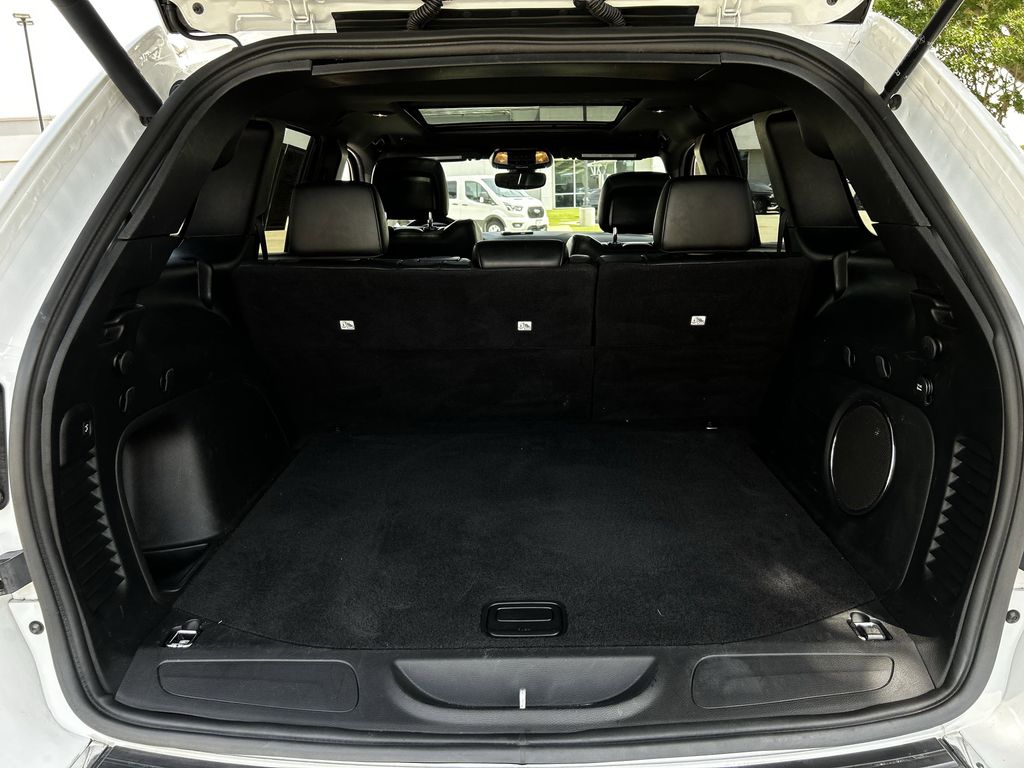 car-gallery-31