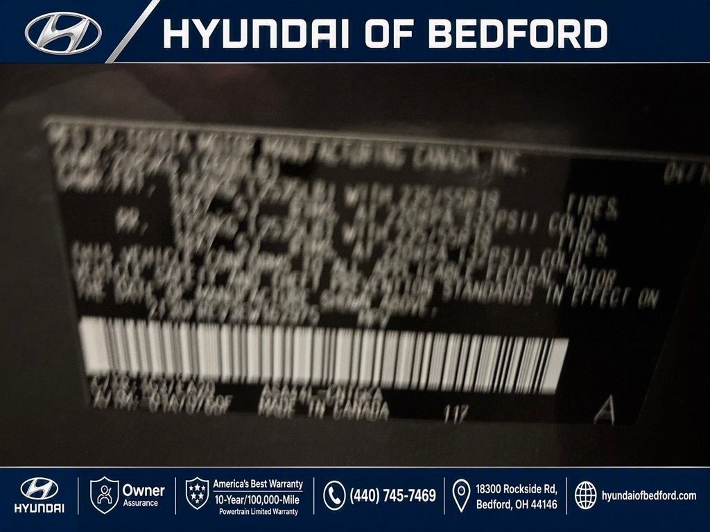 Used 2014 Toyota RAV4 Limited For Sale in Bedford, OH