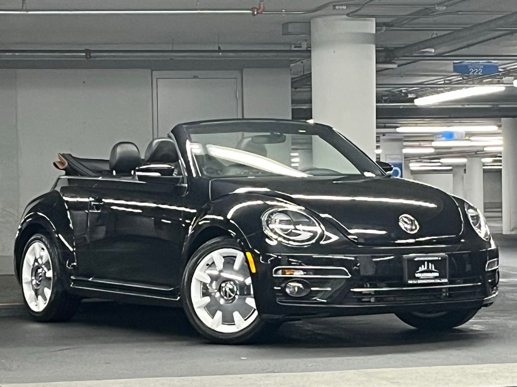 3VW5DAATXKM503329